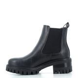 Scarpe Icon donna 5243A25 NERO