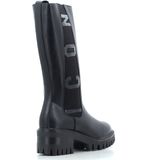 Scarpe Icon donna 5261A25 NERO