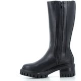 Scarpe Icon donna 5261A25 NERO