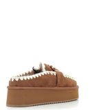 Scarpe Icon donna 5264A25 BISCOTTO