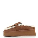 Scarpe Icon donna 5264A25 BISCOTTO