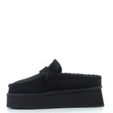 Scarpe Icon donna 5264A25 NERO