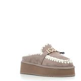 Scarpe Icon donna 5264A25 TORTORA