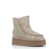 Scarpe Icon donna 5266A25 TORTORA