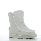 Scarpe Icon donna 5267A25 BIANCO