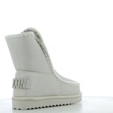 Scarpe Icon donna 5267A25 BIANCO