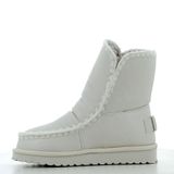 Scarpe Icon donna 5267A25 BIANCO