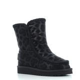 Scarpe Icon donna 5267A25 NERO