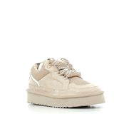 Scarpe Icon donna 5330A25 BEIGE