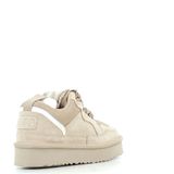 Scarpe Icon donna 5330A25 BEIGE