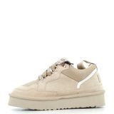 Scarpe Icon donna 5330A25 BEIGE