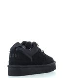 Scarpe Icon donna 5330A25 NERO