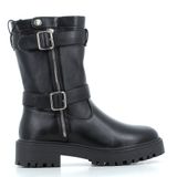 Scarpe Icon donna 5348A25 NERO