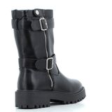 Scarpe Icon donna 5348A25 NERO