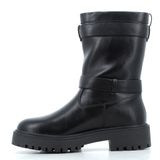 Scarpe Icon donna 5348A25 NERO