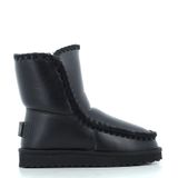 Scarpe Icon donna 7105A25 NERO