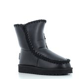 Scarpe Icon donna 7105A25 NERO