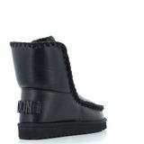 Scarpe Icon donna 7105A25 NERO