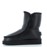 Scarpe Icon donna 7105A25 NERO