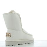 Scarpe Icon donna 7105A25 OFF WHITE