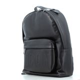 Borsa Icon uomo 04A01P26 BLACK