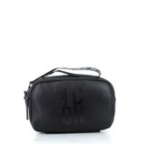Borsa Icon uomo 05A668P26 BLACK