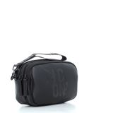 Borsa Icon uomo 05A668P26 BLACK