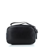 Borsa Icon uomo 05A668P26 BLACK