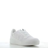 Scarpe Icon uomo 03660A24 WHITE