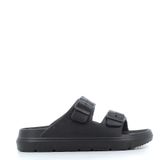 Scarpe Icon uomo 3922P25 BLACK