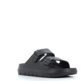 Scarpe Icon uomo 3922P25 BLACK