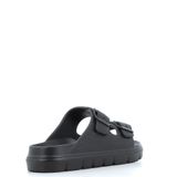 Scarpe Icon uomo 3922P25 BLACK