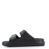 Scarpe Icon uomo 3922P25 BLACK