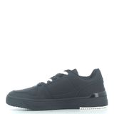 Scarpe Icon uomo 3930P26 NERO
