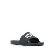 Scarpe Icon uomo 4060P25 BLACK