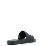 Scarpe Icon uomo 4060P25 BLACK