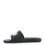 Scarpe Icon uomo 4060P25 BLACK