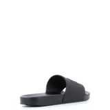 Scarpe Icon uomo 4060P25 BLK BLK