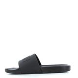 Scarpe Icon uomo 4060P25 BLK BLK