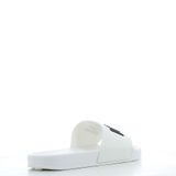 Scarpe Icon uomo 4060P25 WHITE