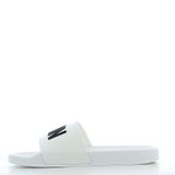 Scarpe Icon uomo 4060P25 WHITE