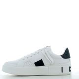 Scarpe Icon uomo 4135P26 WHITE
