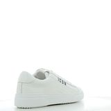Scarpe Icon uomo 5196A25 BIANCO