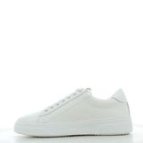 Scarpe Icon uomo 5196A25 BIANCO