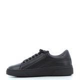 Scarpe Icon uomo 5196A25 NERO