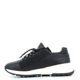 Scarpe Icon uomo 5198A25 NERO