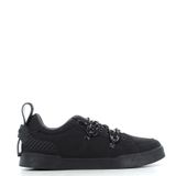 Scarpe Icon uomo 5203A25 NERO