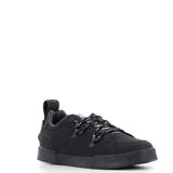Scarpe Icon uomo 5203A25 NERO
