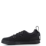 Scarpe Icon uomo 5203A25 NERO