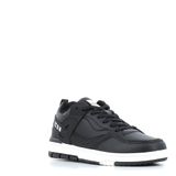 Scarpe Icon uomo 5617P26 NERO